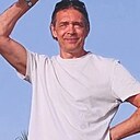 Знакомства: Михаил, 55 лет, Петропавловск