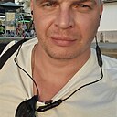 Знакомства: Дмитрий, 38 лет, Саранск