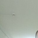 Знакомства: Дмитрий, 43 года, Новый Уренгой