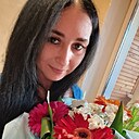 Знакомства: Анна, 36 лет, Кострома