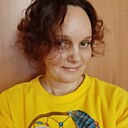 Знакомства: Валерия, 45 лет, Новосибирск
