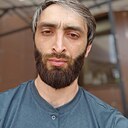 Знакомства: Ххх, 40 лет, Ессентуки