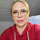 Знакомства: Светлана, 61 год, Санкт-Петербург