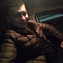 Знакомства: Дамир, 36 лет, Нижнекамск