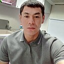 Знакомства: Yerema, 38 лет, Степногорск