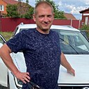 Знакомства: Aлександр, 43 года, Рязань