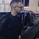 Знакомства: Семен, 26 лет, Крымск