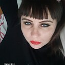 Знакомства: Кристина, 42 года, Невьянск