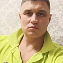 Знакомства: Алексей, 42 года, Северодвинск