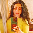 Знакомства: Таня, 38 лет, Волгоград