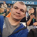 Знакомства: Андрей, 38 лет, Абдулино