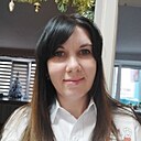 Знакомства: Ольга, 42 года, Светлогорск