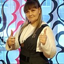 Знакомства: Евгения, 53 года, Елабуга