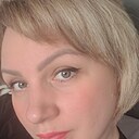 Знакомства: Ирина, 36 лет, Тула