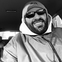 Знакомства: Неизвестно, 33 года, Орел