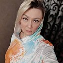 Знакомства: Margo, 43 года, Мариуполь