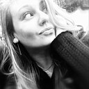 Знакомства: Иva, 41 год, Москва