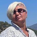 Знакомства: Багира, 42 года, Пермь