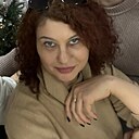 Знакомства: Людмила, 47 лет, Краснодар