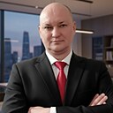 Знакомства: Виталий, 43 года, Минск