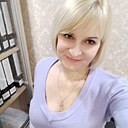 Знакомства: Светлана, 49 лет, Краснодар