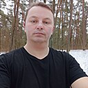 Знакомства: Александр, 42 года, Гродно