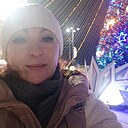 Знакомства: Любовь, 52 года, Курган