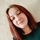 Знакомства: Юлия, 33 года, Тюмень