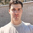 Знакомства: Андрей, 36 лет, Северобайкальск