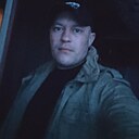 Знакомства: Алексей, 36 лет, Рязань