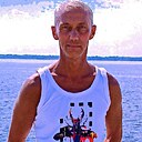 Знакомства: Валерий, 54 года, Саратов