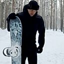 Знакомства: Сергей, 38 лет, Челябинск
