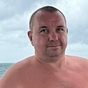 Знакомства: Макс, 46 лет, Ногинск