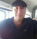 Знакомства: Алик, 45 лет, Самара