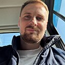 Знакомства: Алекс, 31 год, Береза