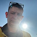 Знакомства: Андрей, 34 года, Саянск