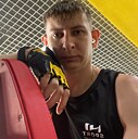 Знакомства: Андрей, 34 года, Саянск