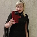 Знакомства: Инна, 47 лет, Смоленск