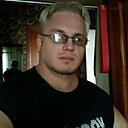 Знакомства: Михаил, 48 лет, Салават