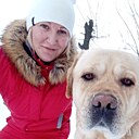 Знакомства: Светлана, 34 года, Киреевск