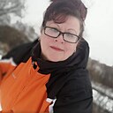 Знакомства: Светлана, 58 лет, Владивосток