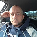 Знакомства: Евгений, 36 лет, Уссурийск