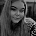 Знакомства: Ксения, 23 года, Новосибирск