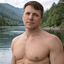 Знакомства: Весельчак, 42 года, Воронеж