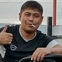 Знакомства: Карим, 38 лет, Тобольск