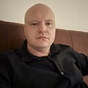 Знакомства: Андрей, 35 лет, Пермь