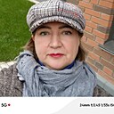 Знакомства: Светлана, 59 лет, Новосибирск