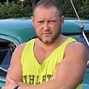 Знакомства: Мaksim, 48 лет, Москва