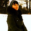 Знакомства: Ирина Дмитриевна, 30 лет, Курск
