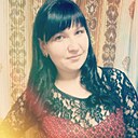 Знакомства: Ирина Дмитриевна, 30 лет, Курск
